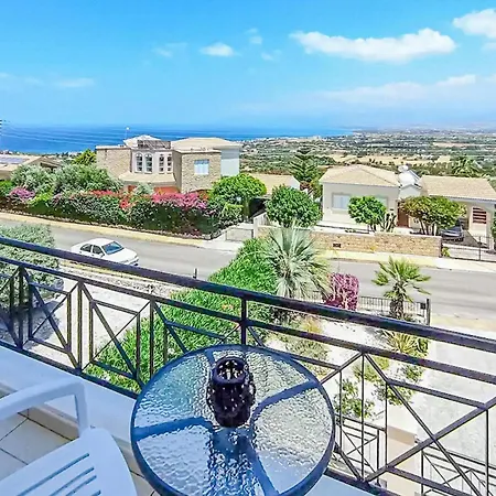 Gorgeous In With Wifi