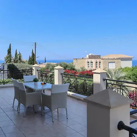 Gorgeous In With Wifi Casa de Férias Neo Chorio