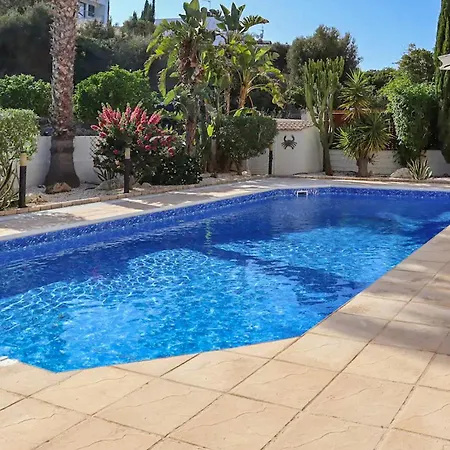 Gorgeous Home In Neo Chorio With Wifi Neo Chorio