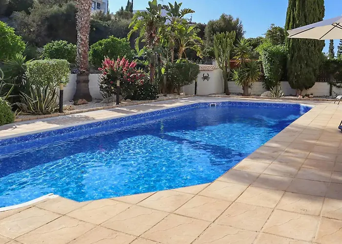 Gorgeous In With Wifi Neo Chorio