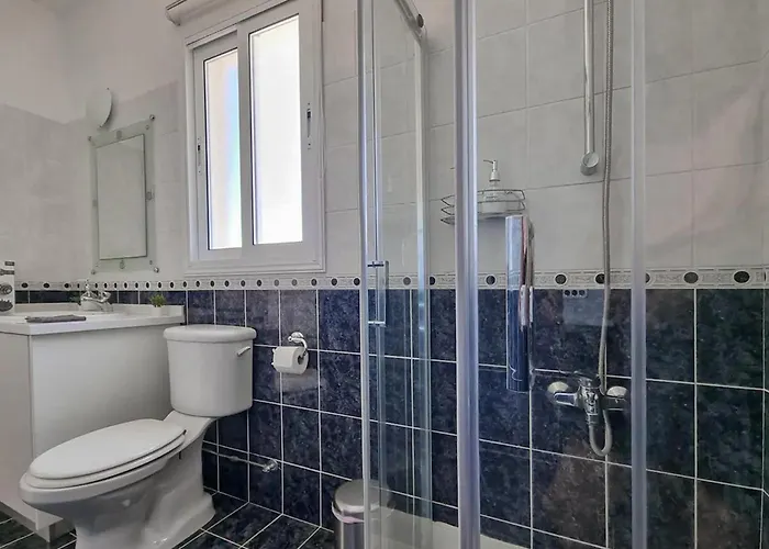 Gorgeous In With Wifi * Neo Chorio