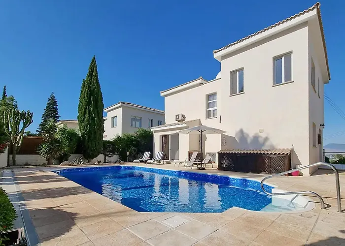 Gorgeous In With Wifi