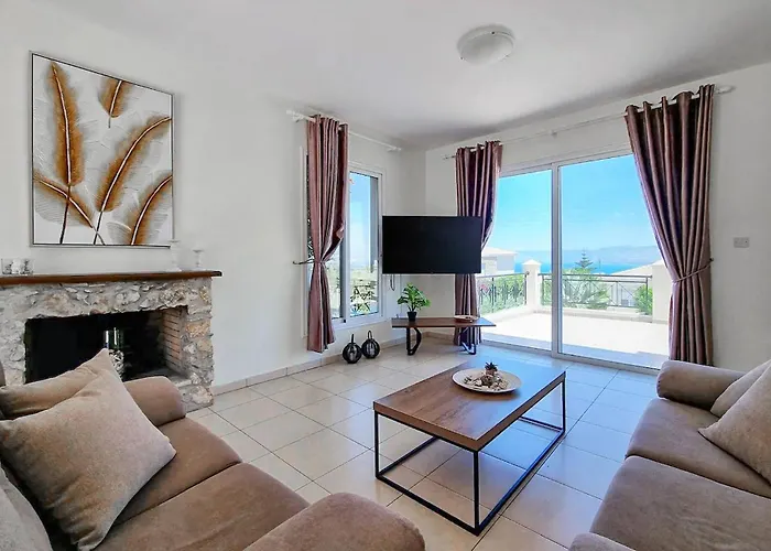 Gorgeous In With Wifi Prázdninový dům *