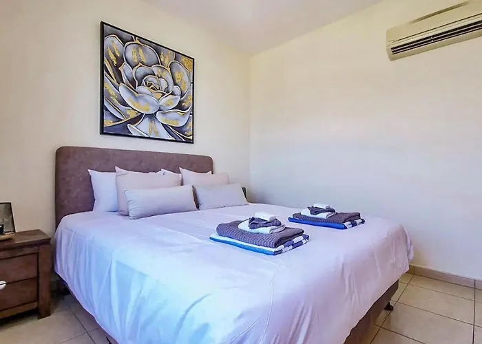 Gorgeous In With Wifi * Neo Chorio