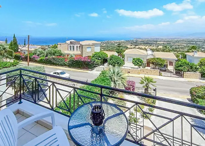 Gorgeous In With Wifi