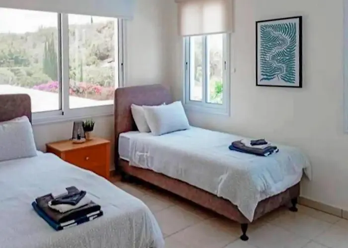 Gorgeous In With Wifi Neo Chorio