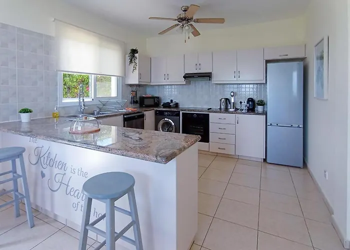 Gorgeous In With Wifi * Neo Chorio